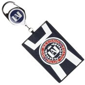 Wholesale - MY HERO ACADEMIA RETRACTABLE LANYARD, UPC: 013244388001